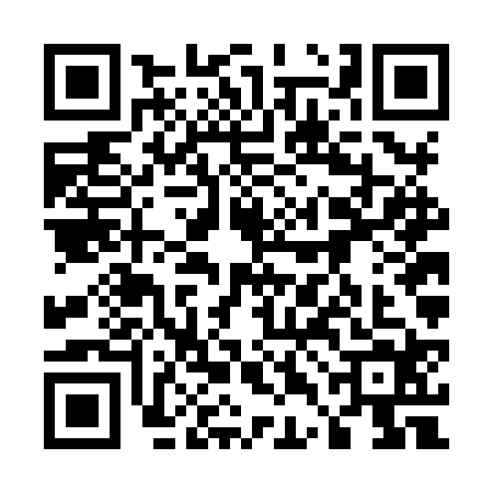 QR code for 54FHR42