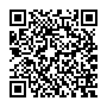 QR code for 54FJ696
