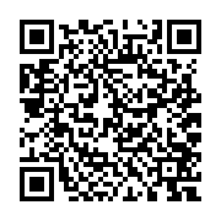 QR code for 54FK431