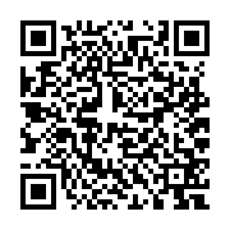 QR code for 54FK624