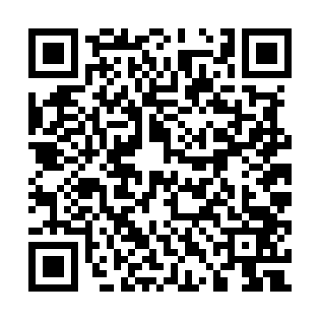 QR code for 54FM431