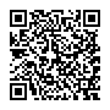 QR code for 54FM906