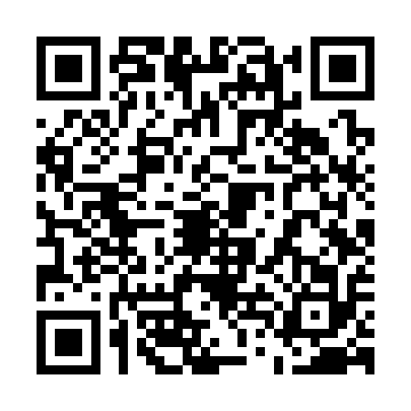 QR code for 54FS126