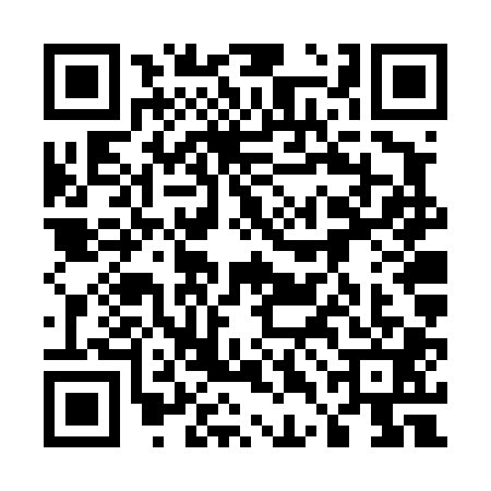QR code for 54FT010