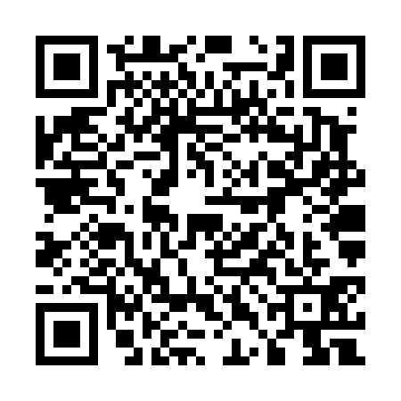 QR code for 54FT315