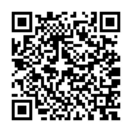 QR code for 54FTN07