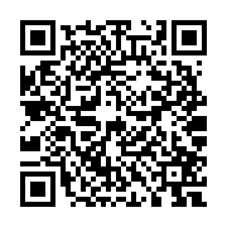 QR code for 54FV079