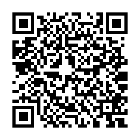 QR code for 54FW099