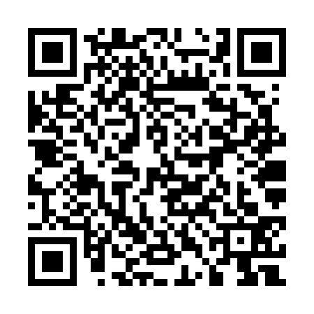 QR code for 54FW332