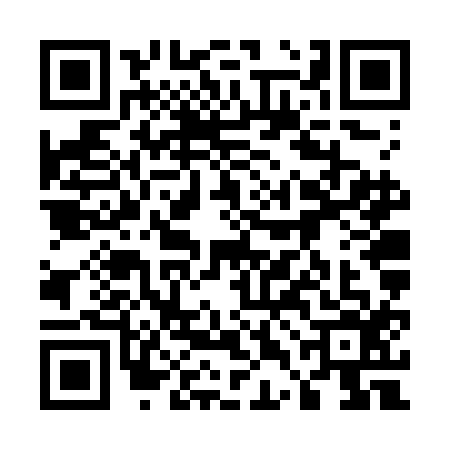 QR code for 54FWA60