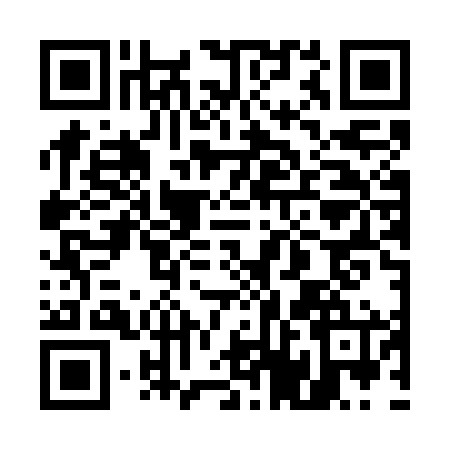 QR code for 54FWN64