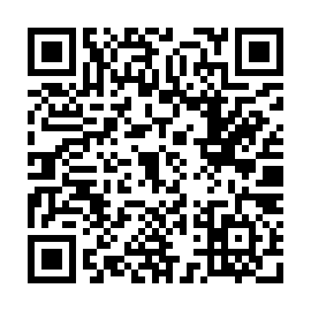 QR code for 54FYK43