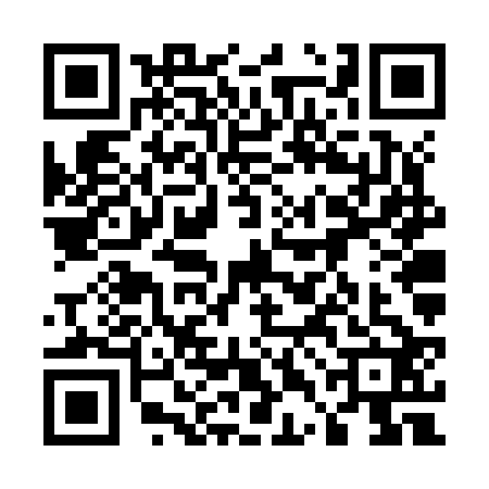 QR code for 54FZ225