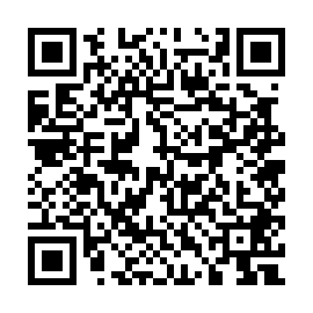 QR code for 54G0488