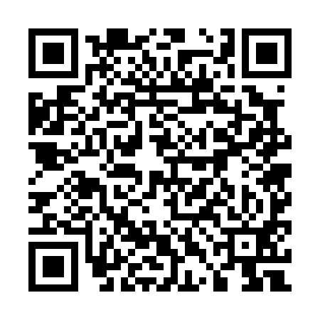 QR code for 54G091S