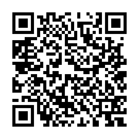 QR code for 54G133M