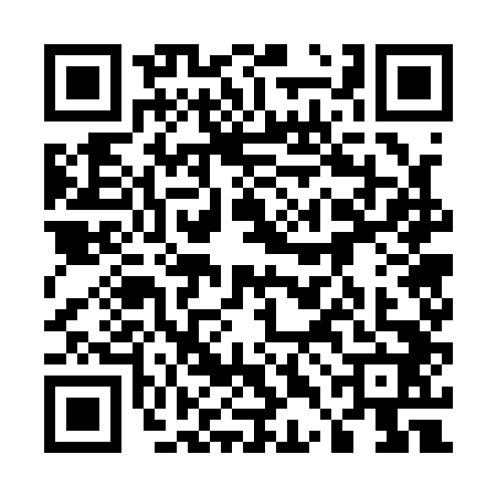 QR code for 54G1422