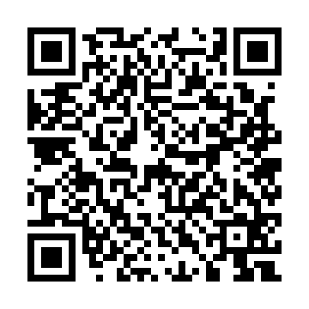 QR code for 54G164C