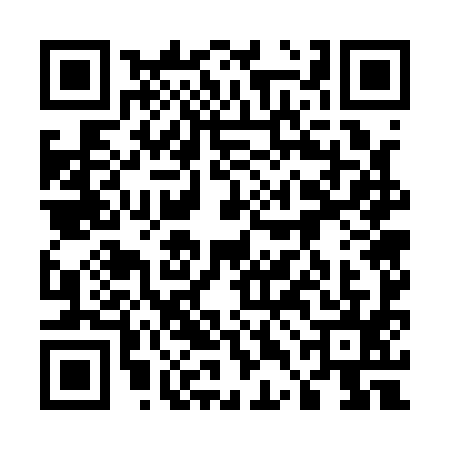 QR code for 54G1953
