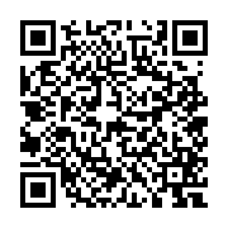 QR code for 54G3458