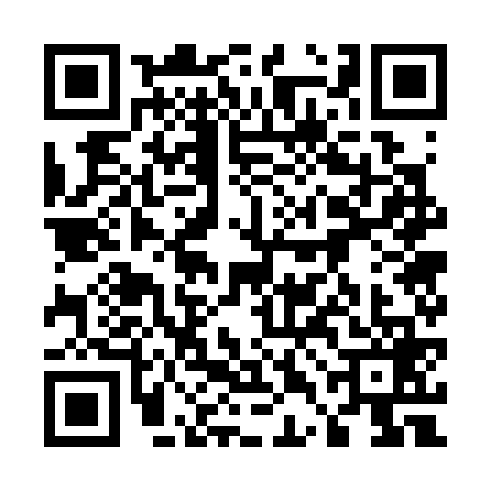 QR code for 54G3699