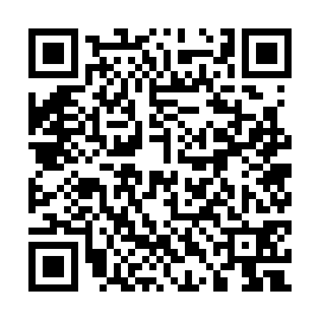 QR code for 54G370P