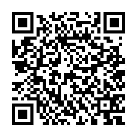 QR code for 54G375H