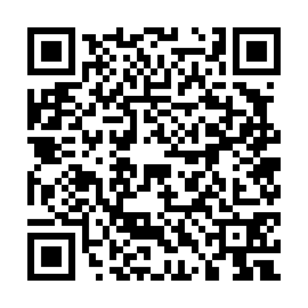 QR code for 54G4702