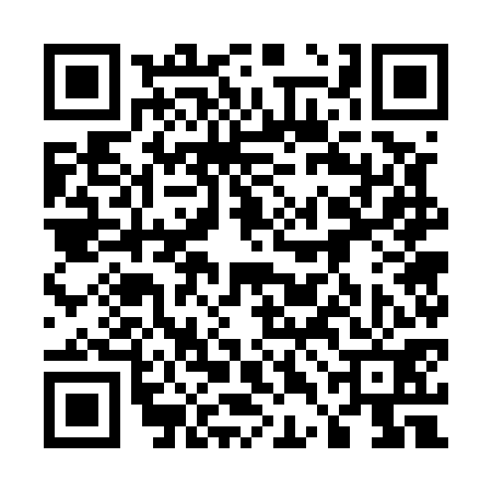 QR code for 54G571V
