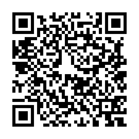 QR code for 54G831P