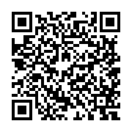 QR code for 54G8877