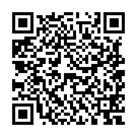 QR code for 54G898D