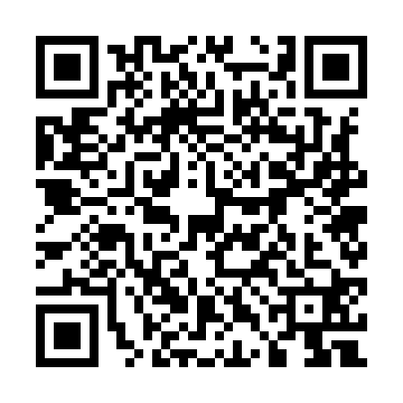 QR code for 54G9205