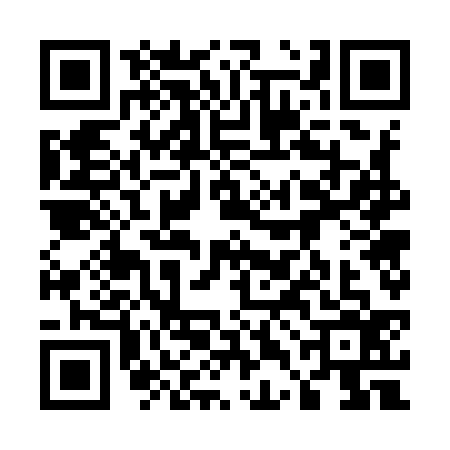 QR code for 54G9360