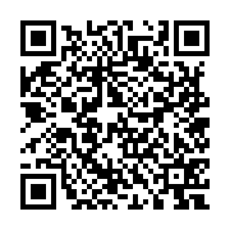 QR code for 54G975N