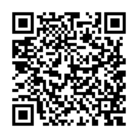 QR code for 54G983C