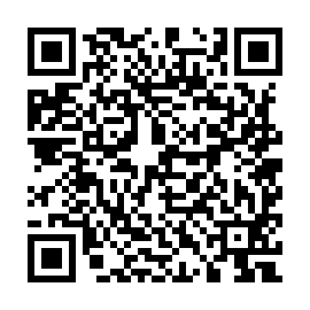 QR code for 54G992F