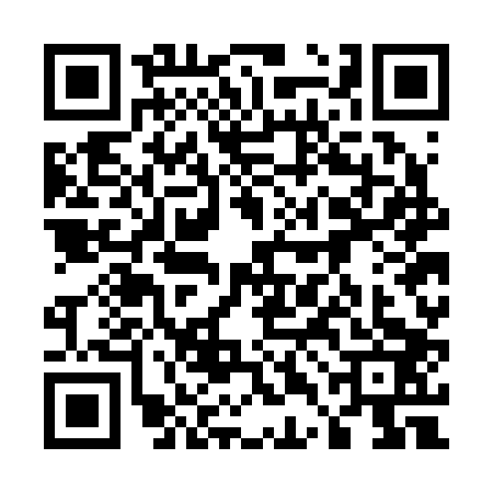 QR code for 54GB031
