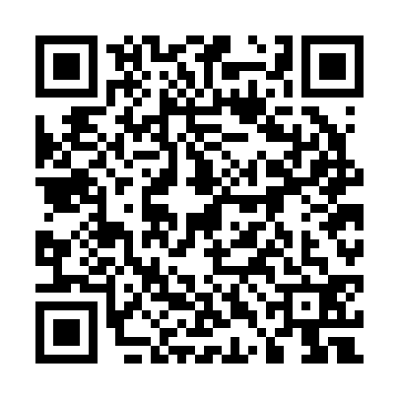 QR code for 54GB326