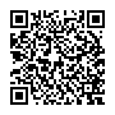 QR code for 54GB492