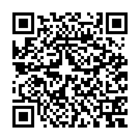 QR code for 54GBG01