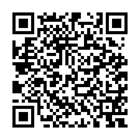 QR code for 54GBM43