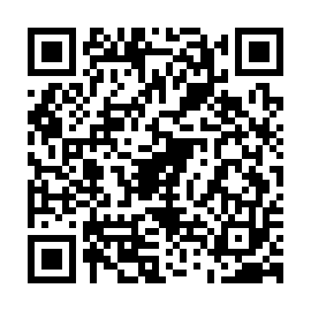 QR code for 54GC530