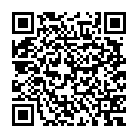 QR code for 54GD753