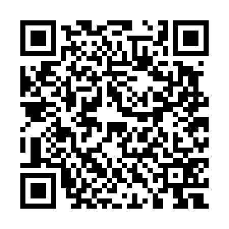 QR code for 54GD767