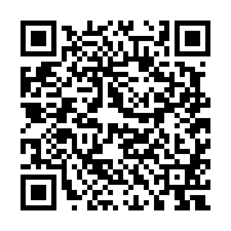 QR code for 54GD801