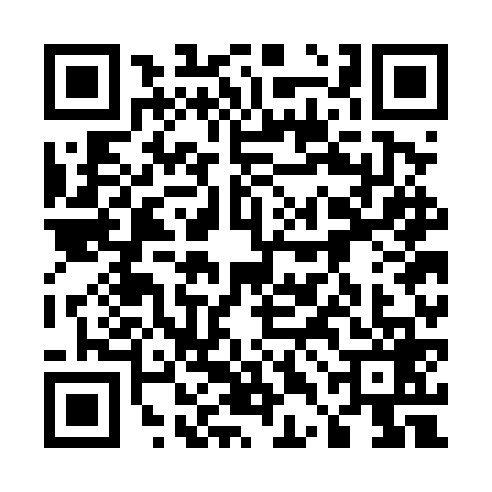QR code for 54GDV95