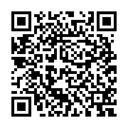 QR code for 54GF129