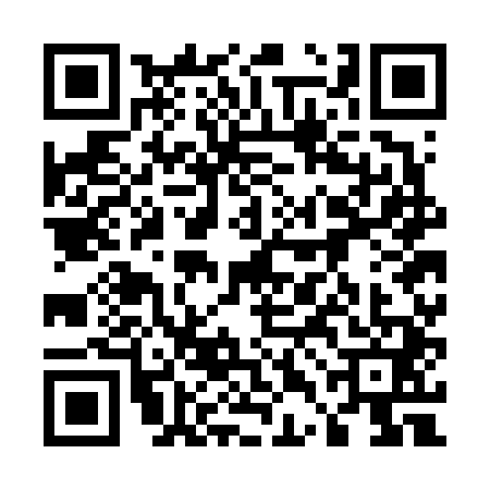 QR code for 54GF414