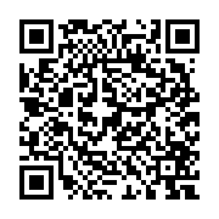 QR code for 54GF473